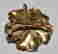 item-120311704=3