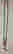 item-120311706=2