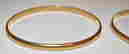 item-120311708=2