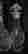 item-120311717=2