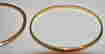 item-120311718=3