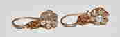 item-120311721=2