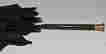 item-120311722=2