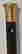 item-120311722=4