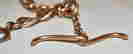 item-120311723=2