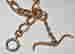 item-120311723=3
