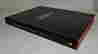 item-120311730=2