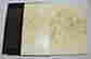 item-120311730=3
