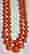 item-120311731=2