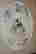 item-120311732=2