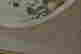 item-120311732=3