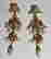 item-120311743=2