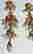 item-120311743=3