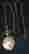 item-120311748=2