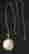 item-120311748=3