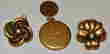 item-120311750=2