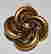 item-120311750=3