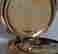 item-120311753=10