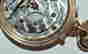 item-120311753=12