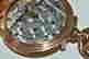 item-120311753=13