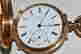 item-120311753=2