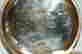 item-120311753=3