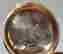 item-120311753=4