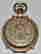 item-120311753=5