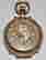 item-120311753=6