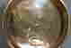 item-120311753=9
