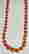item-120311757=2