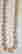 item-120311768=2