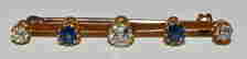 item-120311773=2