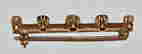 item-120311773=3