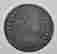 item-120311777=1