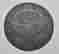 item-120311777=2