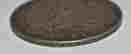item-120311777=3
