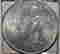 item-127363056=4