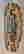 item-127363067=2