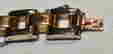 item-127363067=4