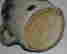 item-127363069=4