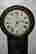 item-127363071=2
