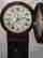 item-127363071=3
