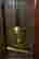 item-127363071=4