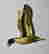 item-127363073=2