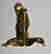 item-127363073=4