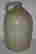 item-127363074=3