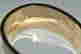 item-127363082=3