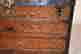 item-127363086=2
