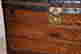 item-127363086=3